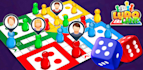 develop 2d 3d board game, card game, chess game on unity engine