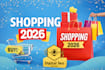 create and manage high converting ecommerce ads for more sales