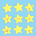 draw kawaii cartoon style food, animal, people or object