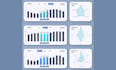 do excel dashboards tracker graphs google sheet templates data cleaning analysis