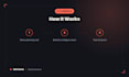develop your woocommerce online store