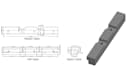 design 2d drawings on autocad