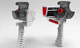 3d cad modeling, cad design, 3d printing, dxf, stl, obj