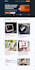 design wordpress, woocommerce, ecommerce website design, woocommerce fix, errors