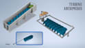 make a design from autodesk inventor