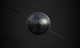 make 3d models with high quality textures for roblox
