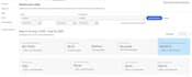 do amazon to ebay dropshipping