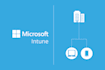 implement hybrid intune for windows with autopilot