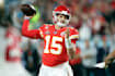 write and provide excellent fantasy football advice