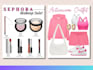 be design creative collages for ltk amazon rewardsstyle
