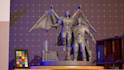 create and print 3d models for your printing needs