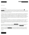 create a winning cover letter that secures interviews