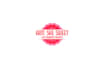 sweet treats post logo design