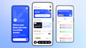 do mobile app ui ux design in figma