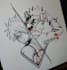 design your next anime tattoo