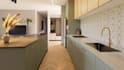 do 3d interior modeling and rendering