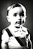 draw beautiful black and white pencil portrait from your photo