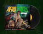 design professional mixtape covers and album covers