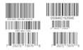 design a professional custom qr code with your logo, website, or any link