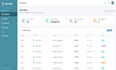 code python applications, scripts, and automation tools for you