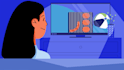 make a high quality animated explainer video