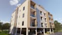 do 3d architectural renders, animation, walkthrough video