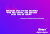 create an automated chatbot with many chat