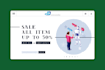make ecommerce website with wordpress using elementor pro