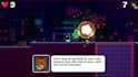 develop your unity game, optimized and ready to publish