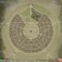 hand draw a custom, digital map for your novel or rpg