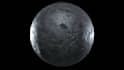make you good quality pbr texture to use anywhere