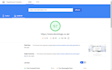 optimize and increase your wordpress website page speed