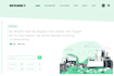 create exceptional UI and UX designs
