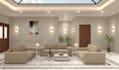 do render of your model in 3ds max vray in