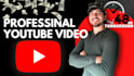 design viral youtube thumbnails