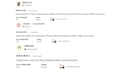 do product sourcing from alibaba as your sourcing agent