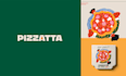design cafe and restaurant logo