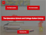 create an elearning course in articulate storyline 360