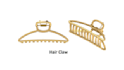 make complex innovative 2d and 3d designs