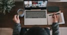 ,asistente virtual, eficiencia y apoyo administrativo remoto
