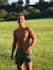 create personalized functional fitness and diet plans