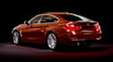 do 3d car animation, 3d car chase, 3d car modeling, 3d car animation video