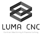 design a black and white logo