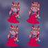 create your custom png tuber