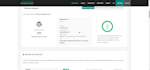 remove wordpress malware and secure your website