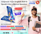 do image editing and thumbnail editing
