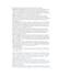 transcript your text into word, pdf,  and hand written form