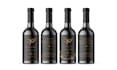 design professional bottle label for vodka, wine, beer, gin