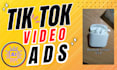 create unique tiktok video ads ai tiktok ads tik tok video