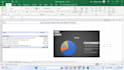 do fastest data entery in one day,PDF to excel